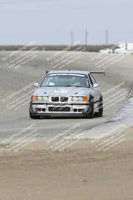 media/Oct-26-2024-Nasa (Sat) [[d836a980ea]]/Race Group B/Grapevine/